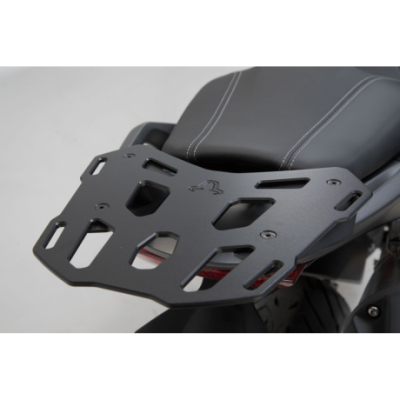 Triumph Tiger 1050 Sport (13-) - stojan STREET RACK SW-Motech