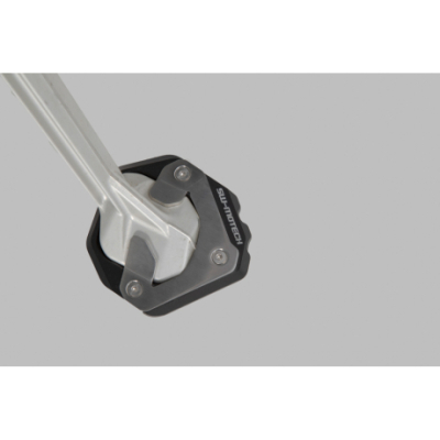 Yamaha Ténéré 700 (19-)  - rozšíření stojánku  SW-Motech