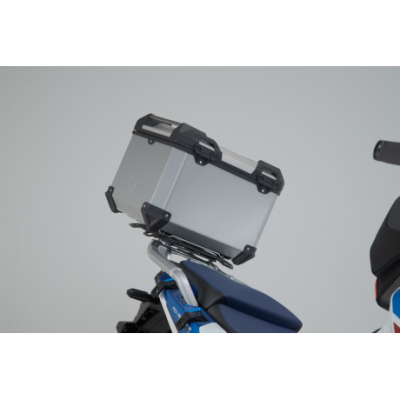 HONDA CRF1100 L Africa Twin Adventure Sports SD09 (19-20)...