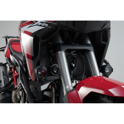 Honda CRF 1000 L Africa Twin (15-)/CRF1100 -držák světel...