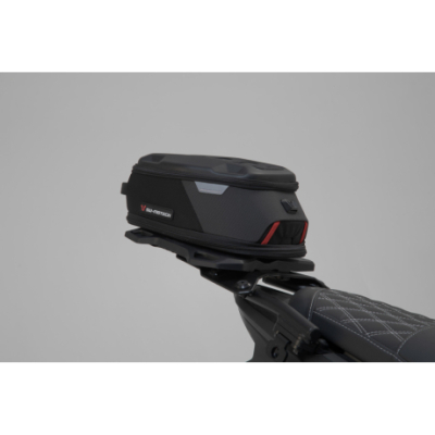 Adapter pro připevnění tankvaku PRO na nosič Street-Rack SW-Motech