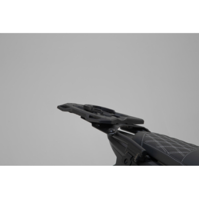 Adapter pro připevnění tankvaku PRO na nosič Street-Rack SW-Motech