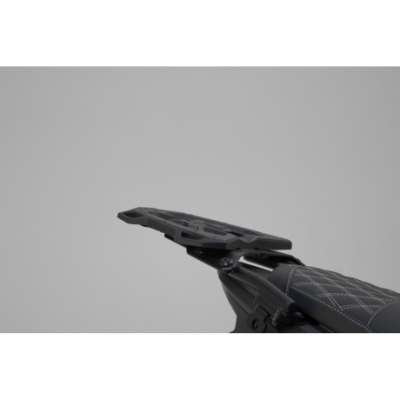 Adapter pro připevnění tankvaku PRO na nosič Street-Rack SW-Motech