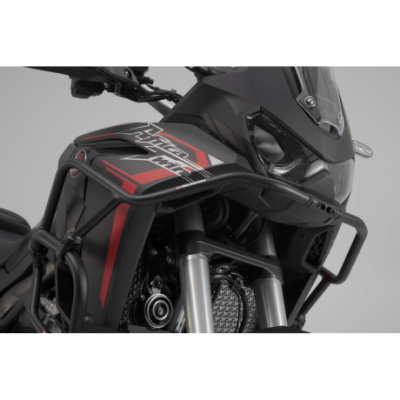 Honda CRF 1100 L Africa Twin (19-)-horní padací rám...