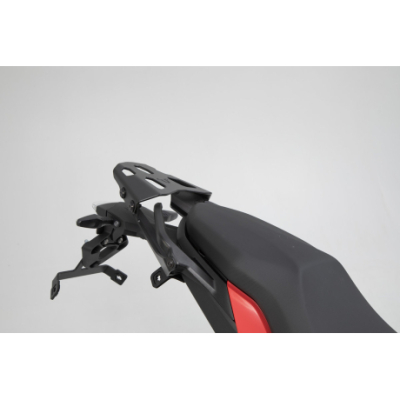 BMW F 900 R/XR (19-) - stojan STREET RACK SW-Motech