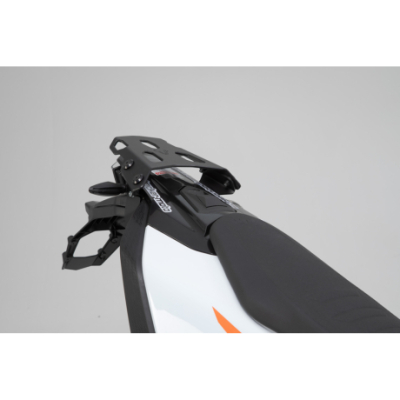 KTM 690 Enduro / R, 690 SMC R (19-) - stojan STREET RACK SW-Motech