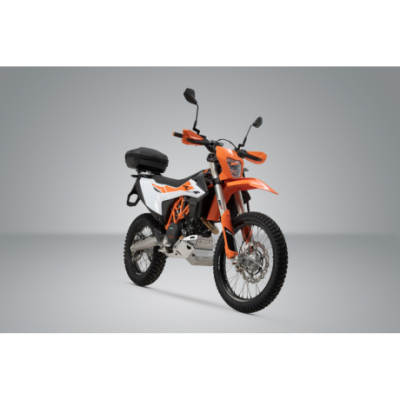 KTM 690 Enduro / R, 690 SMC R (19-) - stojan STREET RACK SW-Motech