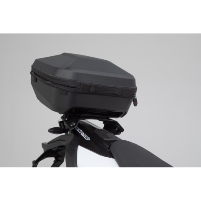 KTM 690 Enduro / R, 690 SMC R (19-) - stojan STREET RACK SW-Motech