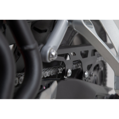 Triumph Tiger 900 (20-) - kryt řetězu SW-Motech