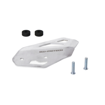 Triumph Tiger 900/GT/Rally/Pro (19-) - kryt rámu pravý SW-Motech