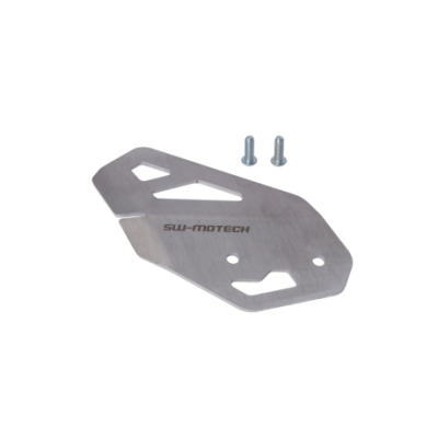 Triumph Tiger 900/GT/Rally/Pro (19-) - kryt rámu levý...