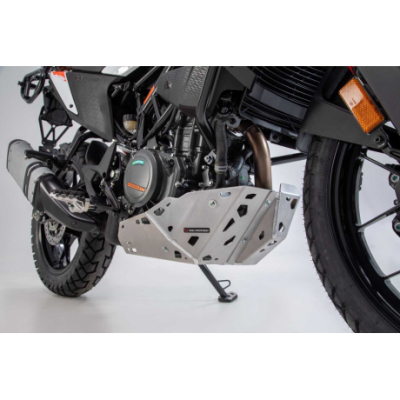 KTM 390 Adv (19-) – kryt motoru SW-Motech