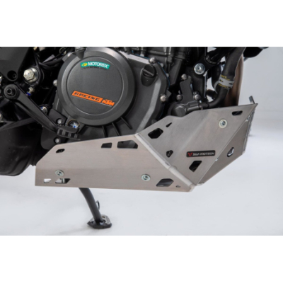 KTM 390 Adv (19-) – kryt motoru SW-Motech