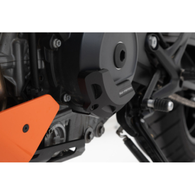 KTM 790 Duke (18-)/890 Duke R (19-) - kryt motoru SW-Motech
