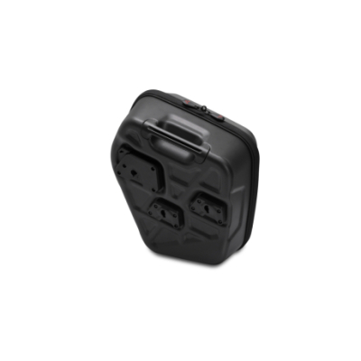 Ducati Scram 1100 Pro / Sport Pro (19-) - boční kufry...