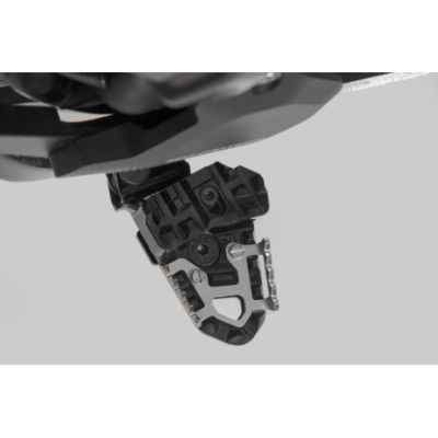 Yamaha Ténéré 700 (19-) - rozšíření brzdového pedálu SW-Motech