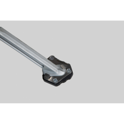 Triumph Tiger 900/GT (2019-)  - rozšíření stojánku  SW-Motech