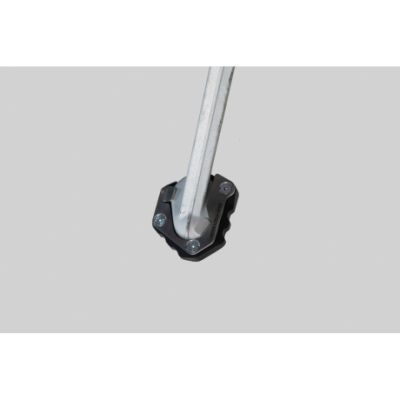 Triumph Tiger 900/GT (2019-)  - rozšíření stojánku  SW-Motech