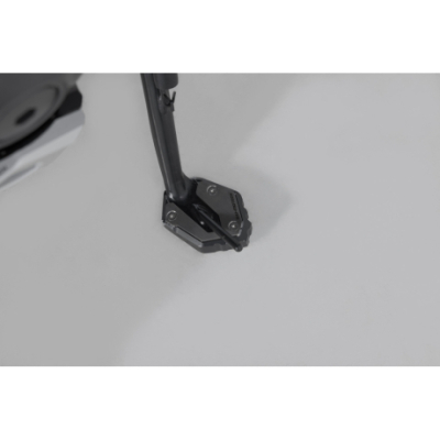 Yamaha MT-09 (20-) - rozšíření stojánku  SW-Motech