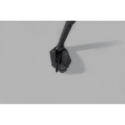 Yamaha MT-09 (20-) - rozšíření stojánku  SW-Motech