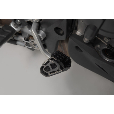 BMW S 1000 XR (19-) - rozšíření brzdového pedálu SW-Motech