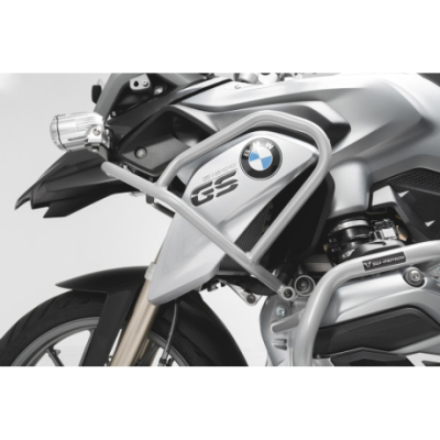 BMW R 1200 GS LC (12-16). - Adventure sada pro ochranu motocyklu SW-Motech