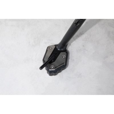 Yamaha Tracer 9 (20-)  - rozšíření stojánku  SW-Motech