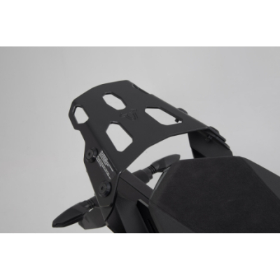 KTM 1290 Super Duke R (19-) -Rackpack Set SW-Motech