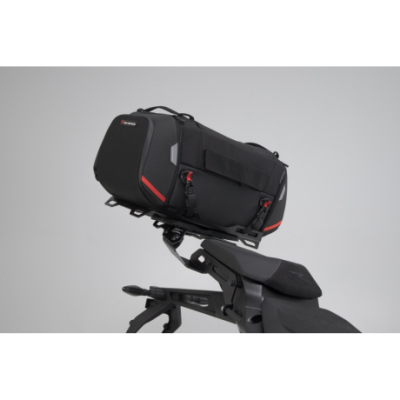 KTM 1290 Super Duke R (19-) -Rackpack Set SW-Motech