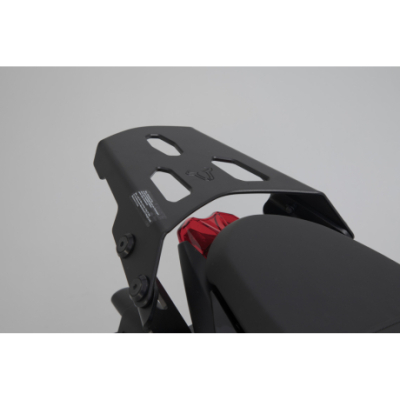 Suzuki GSX1300R Hayabusa (08-20) -Rackpack Set SW-Motech