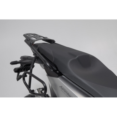 Honda X-ADV (20-) - stojan STREET RACK SW-Motech