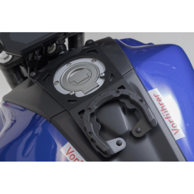 Yamaha MT-07 (20-) - tank ring PRO SW-Motech