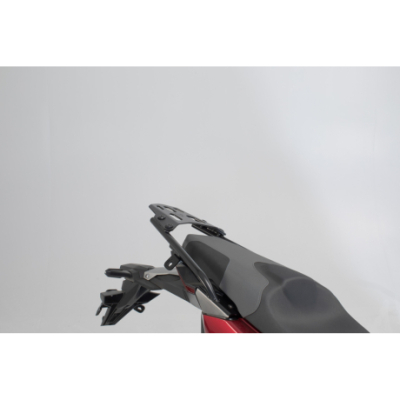 Honda X-ADV (20-) - systém horních kufrů Trax Adventure SW-Motech