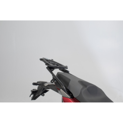 Honda X-ADV (20-) - systém horních kufrů Trax Adventure SW-Motech