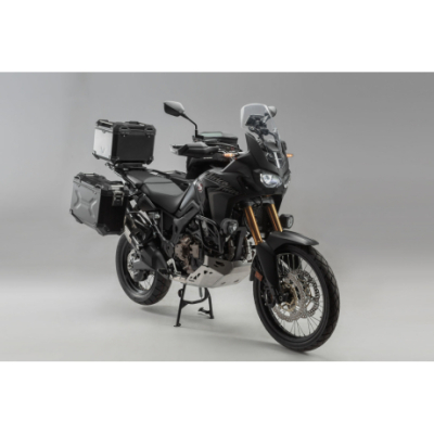 Honda CRF1000L Africa Twin (15-). - Adventure sada pro...