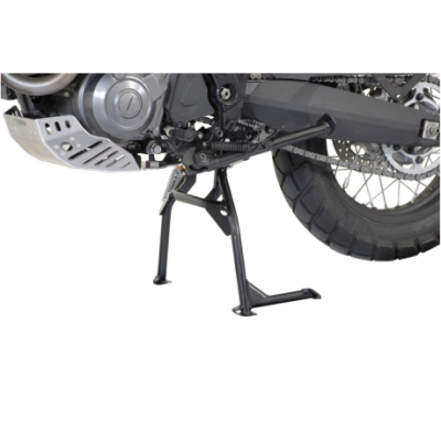 Yamaha XT 660 Z Tenere bez ABS (07-12)- hlavní stojan...