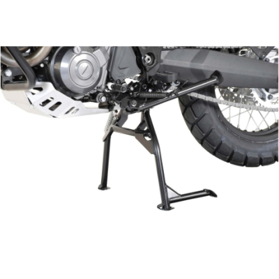 Yamaha XT 660 Z Tenere bez ABS (07-12)- hlavní stojan  SW-Motech