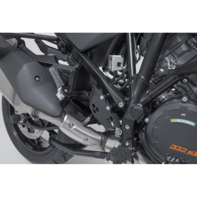 KTM 1290 Super Adventure (21-) kryt brzdové pumpy  SW-Motech