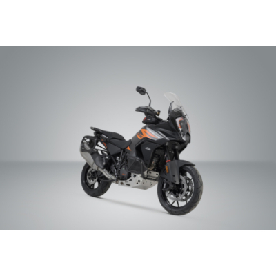 KTM 1290 Adventure 2021- nosiče PRO SW-Motech