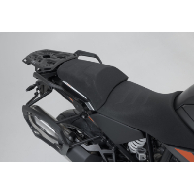KTM 1290 Adventure 2021- nosiče PRO SW-Motech