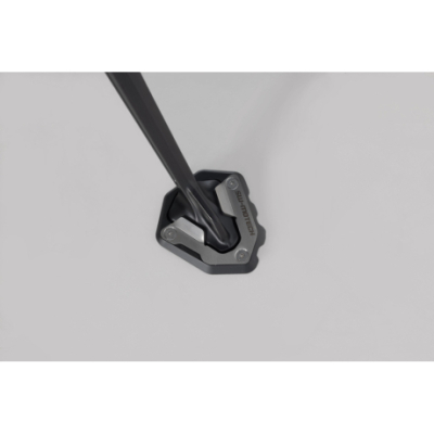 KTM 1290 Super Adventure 2021  - rozšíření stojánku  SW-Motech