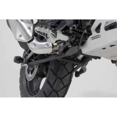 BMW G 310 GS (20-)-hlavní stojan SW-Motech