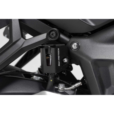 Triumph Trident 660 (21-)  – kryt nádržky brzdové kapaliny SW-Motech