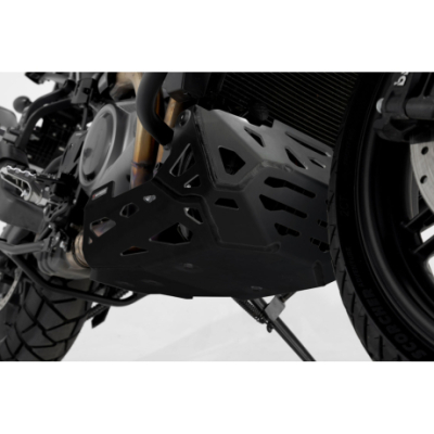 Harley-Davidson Pan America (21-) – kryt motoru SW-Motech