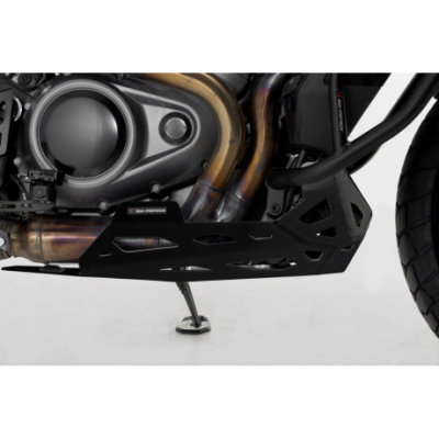 Harley-Davidson Pan America (21-) – kryt motoru SW-Motech