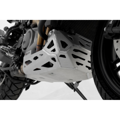 Harley-Davidson Pan America (21-) – kryt motoru SW-Motech