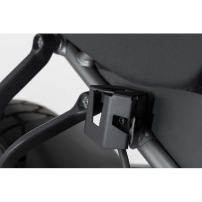 Harley-Davidson Pan America (21-) – kryt nádržky brzdové kapaliny SW-Motech