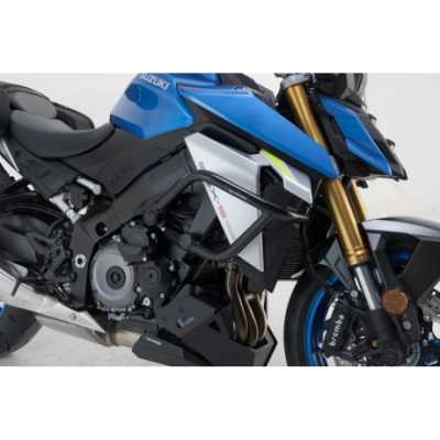 Suzuki GSX-S 1000 (21-) - padací rám  SW-Motech