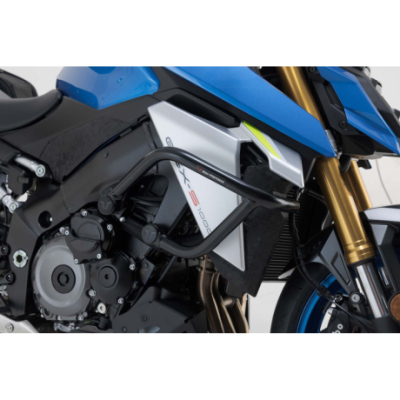Suzuki GSX-S 1000 (21-) - padací rám  SW-Motech