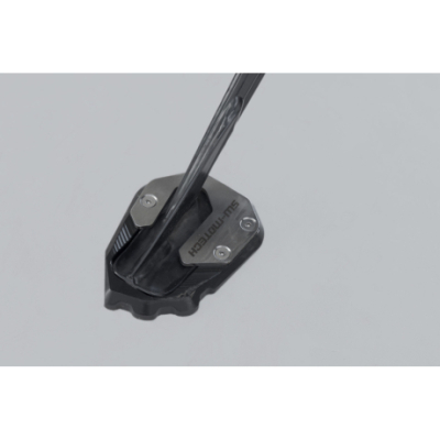 Harley-Dav Pan America (21-)  - rozšíření stojánku...